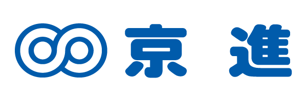 株式会社京進