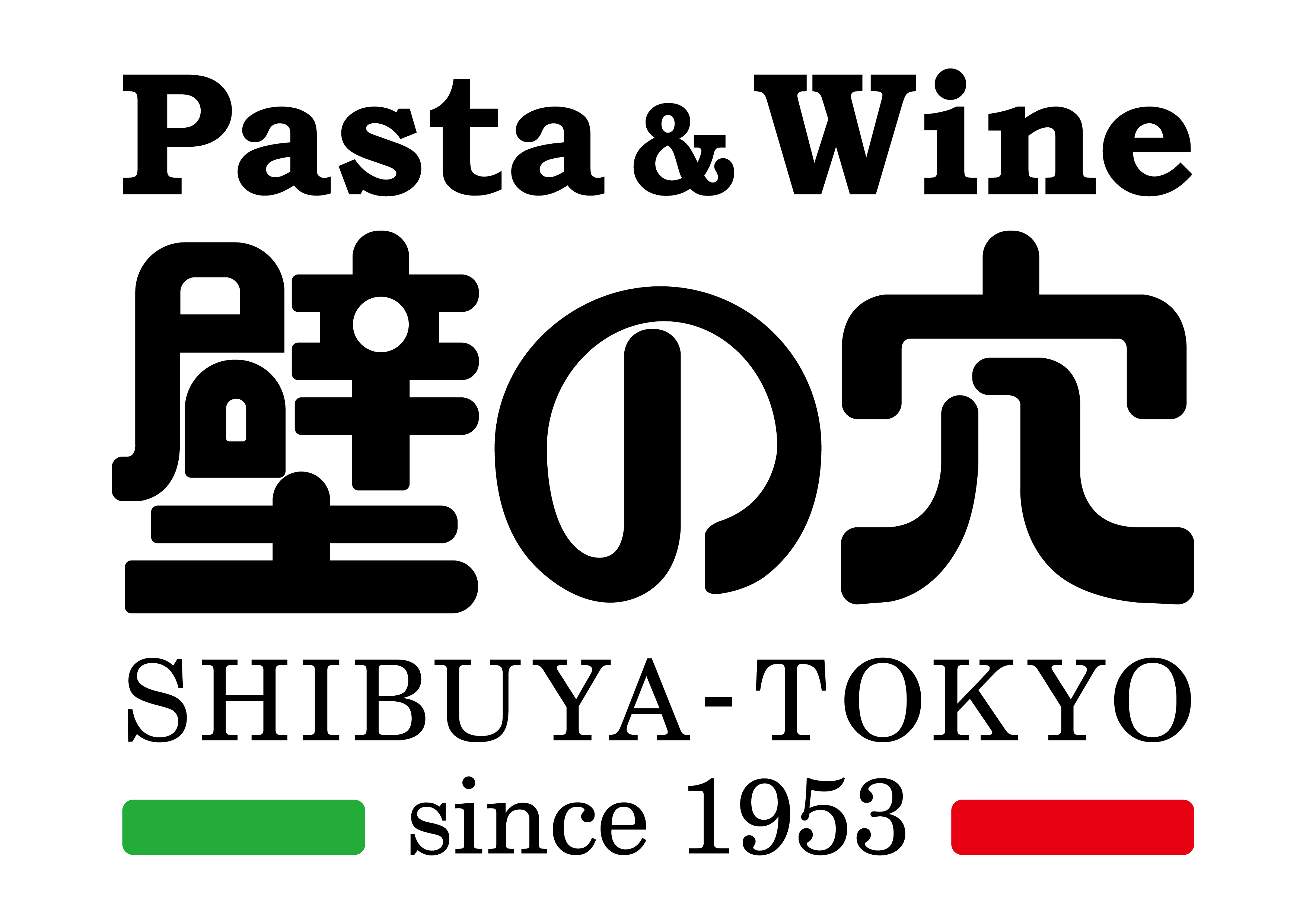 株式会社壁の穴