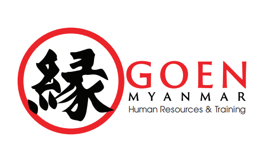 GOEN Myanmar Co.,Ltd