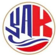 株式会社YAK