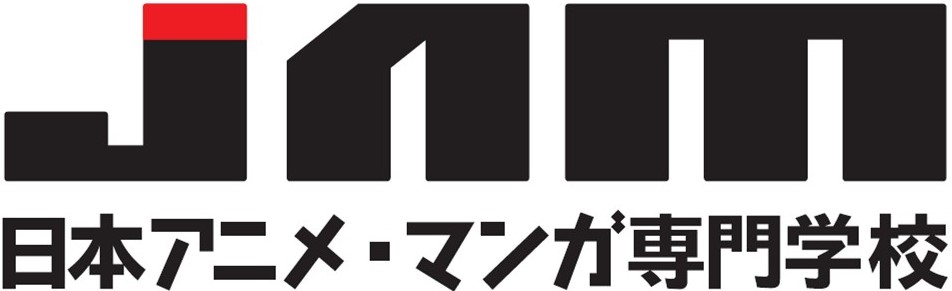 (学)国際総合学園　日本アニメ・マンガ専門学校