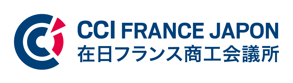 在日フランス商工会議所 