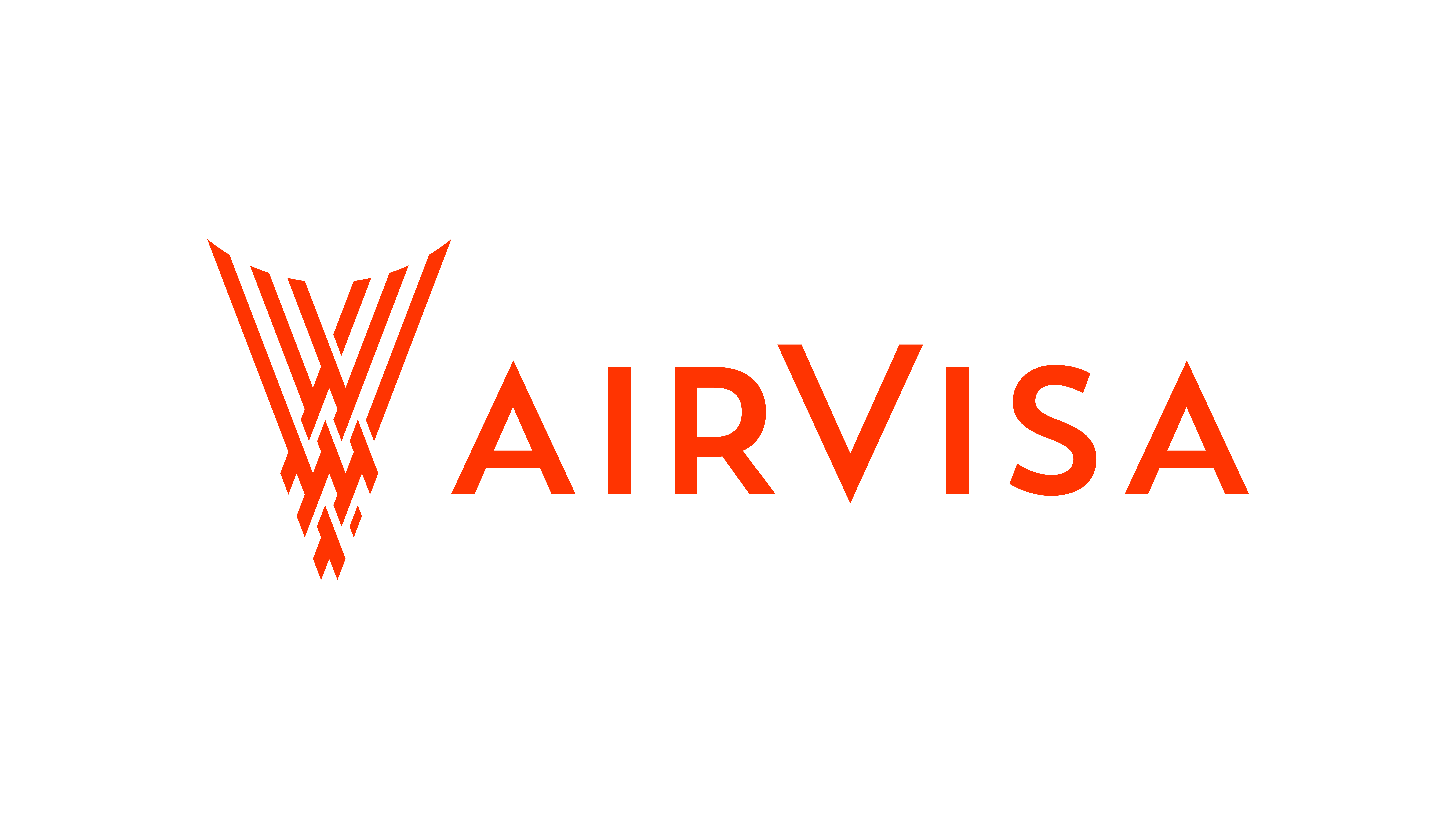 株式会社AIRVISA