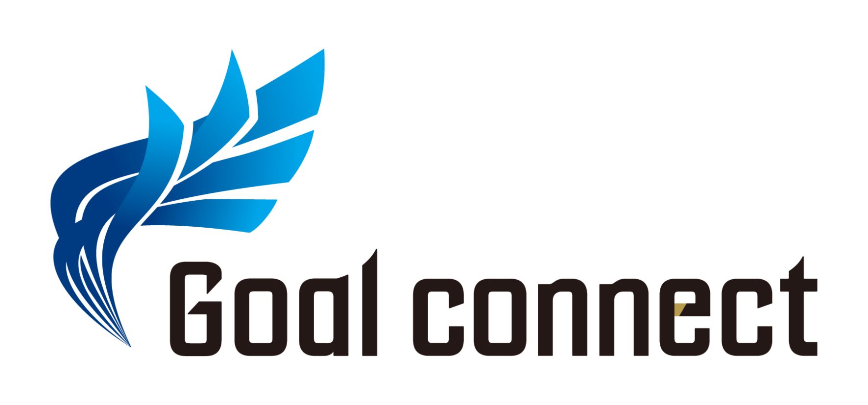 Goal connect株式会社