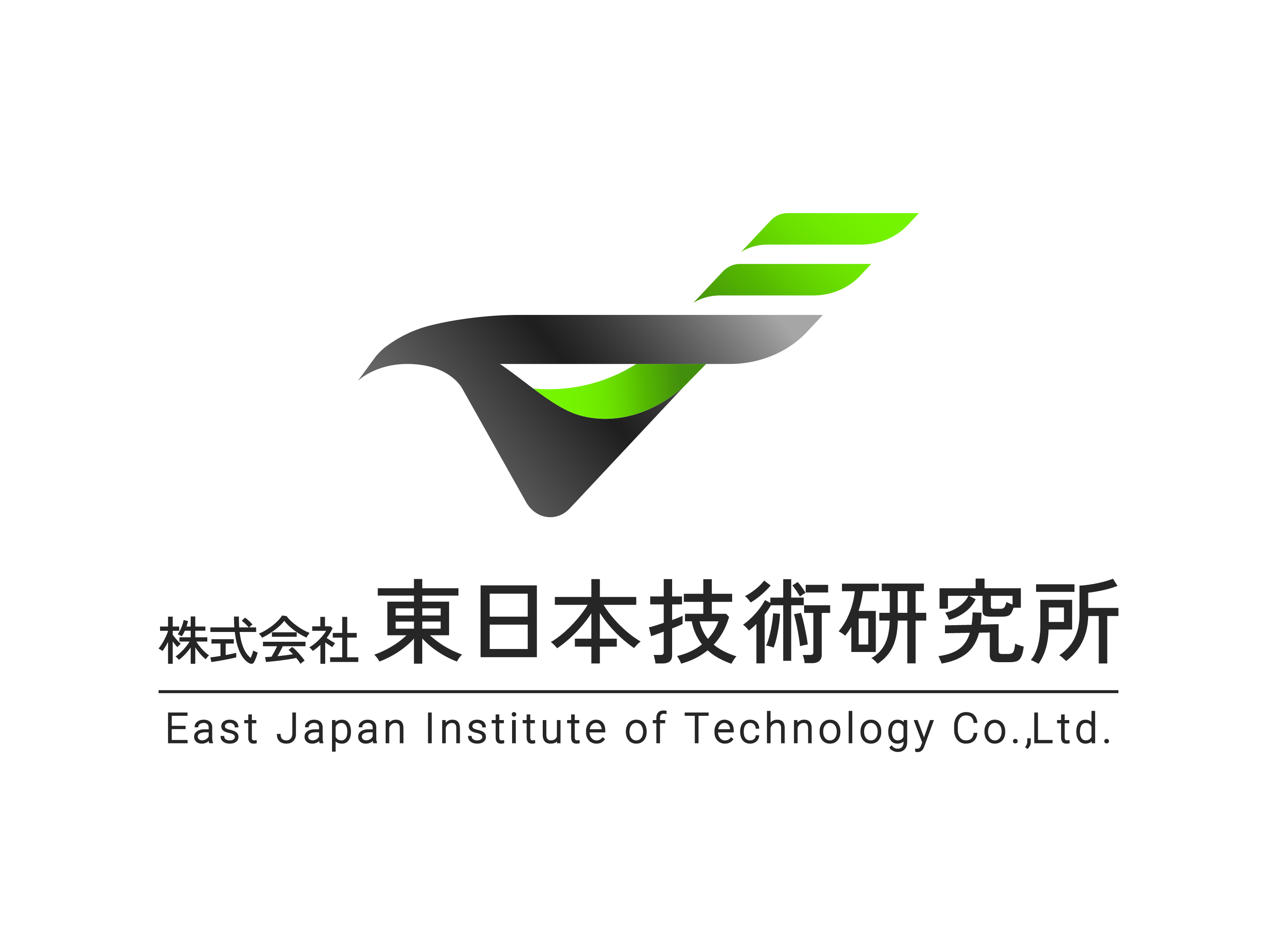 株式会社東日本技術研究所