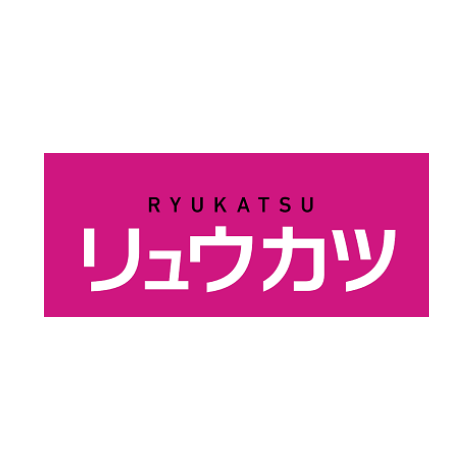 株式会社オリジネーター