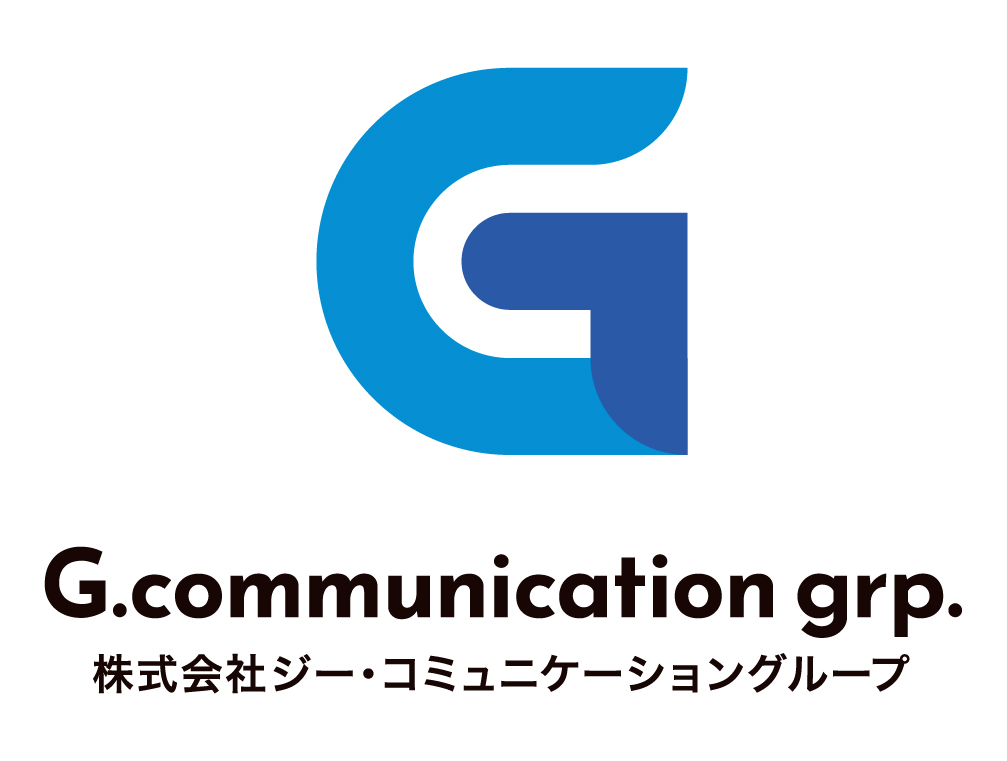 株式会社ジー・コミュニケーション