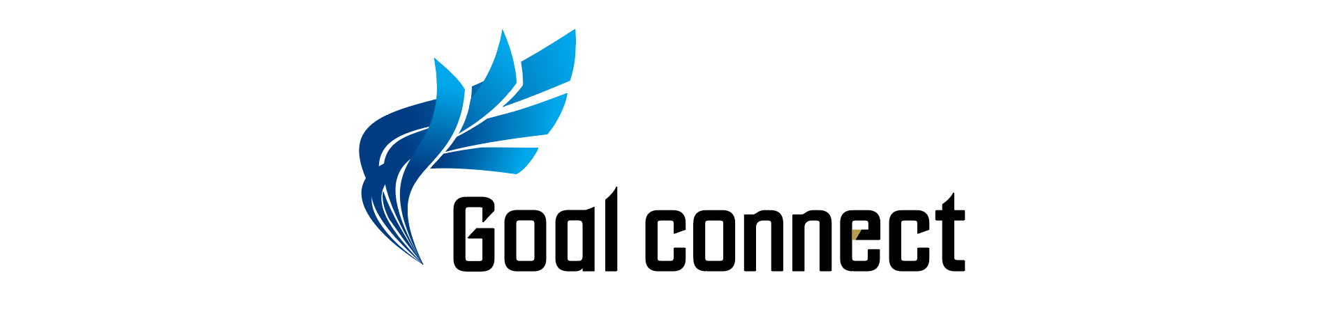 Goal connect　株式会社