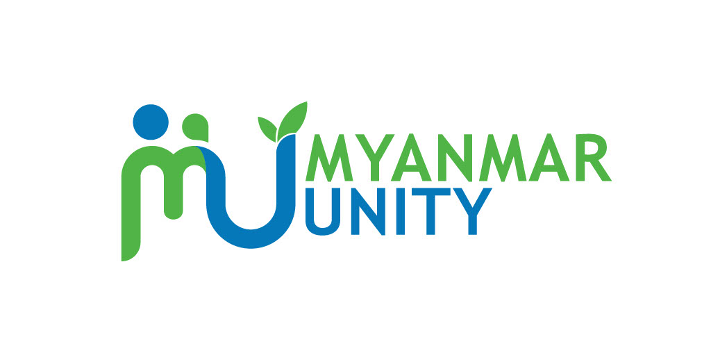 Myanmar Unity Co.,Ltd 
