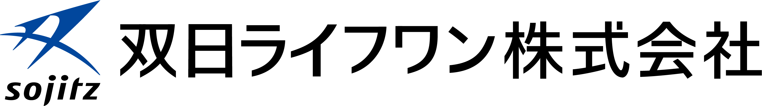 双日ライフワン株式会社