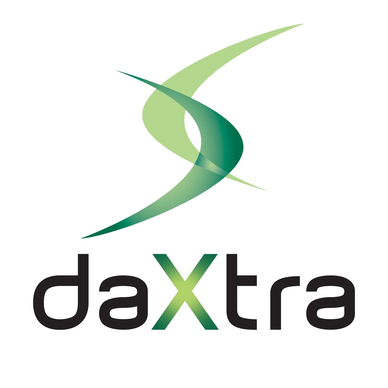 Daxtra Technologies Japan合同会社